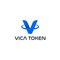 ViCA Token